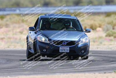 media/Apr-12-2024-Canyon Run Sundays (Fri) [[ae99c30423]]/5-Beginner (Green)/Session 3 (Turn 16)/